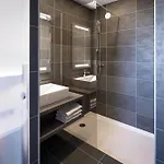 Kyriad Centre 트루아