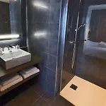 호텔 Kyriad Centre 트루아