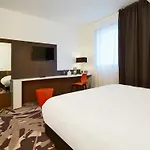호텔 Kyriad Centre