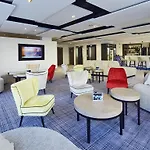 Kyriad Centre 호텔 3*