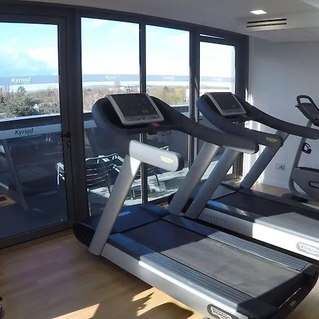 Hotel Kyriad Centre Troyes