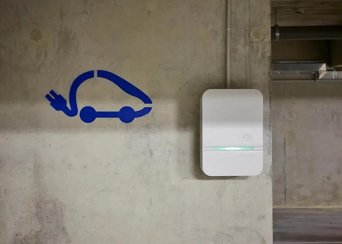 Kyriad Centre Troyes